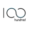Hundred Finance (HND)